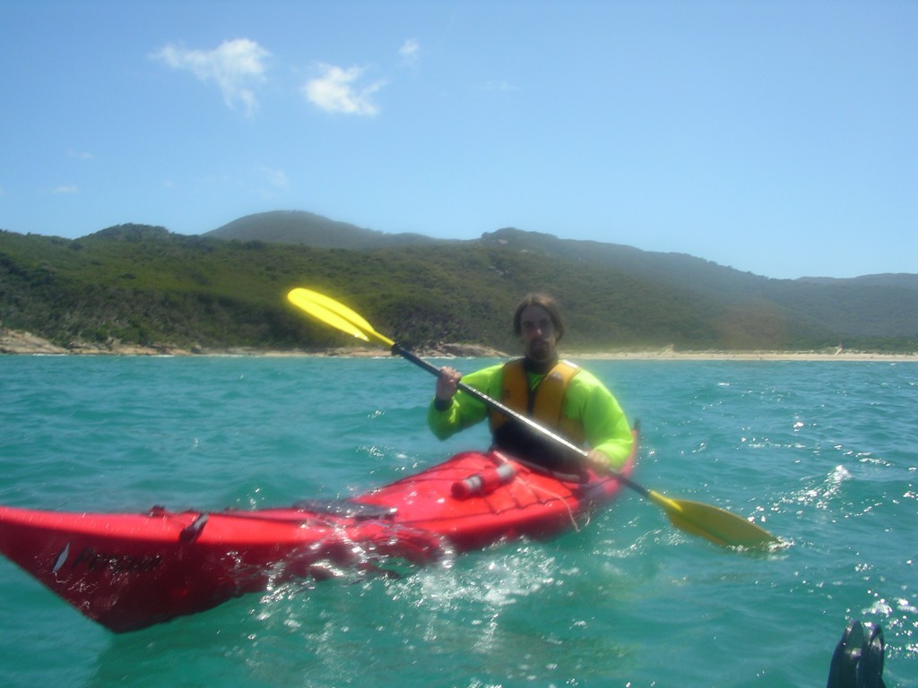 Sea_Kayaking_Wilsons_Promontory